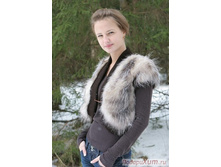 zhiletamerikanka_mekh_opossum_large.jpg