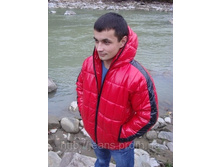 8025919_w640_h640_sport_maksi_009_1.jpg
