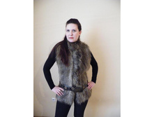 med_gallery_1741_221_28125.jpg