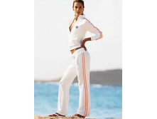 photo-017-devushki-v-sportivnom-kostiume.jpg