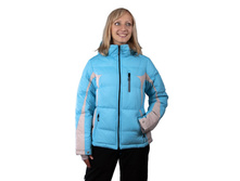 puhoviki-adidas-muzhskie_418.jpg