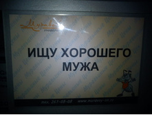 DSC00145.JPG