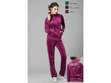 ���. 20008 �S.S.M.L.XL
