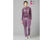 ���. 20009 �S.S.M.L.XL.