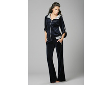 ���. 20390 S.M.L.XL