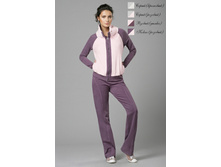 ���. 30600 �S.S.M.L.XL  �����(�������)