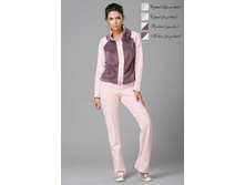 ���. 30600 �S.S.M.L.XL �������(�����).jpg