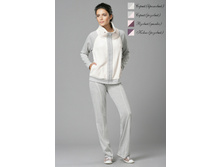 ���. 30600 �S.S.M.L.XL