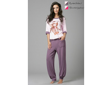 ���. 30610 �S.S.M.L.XL.