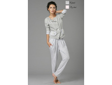 ���. 30630 �S.S.M.L.XL (���)