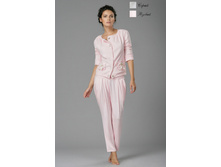 ���. 30630 �S.S.M.L.XL
