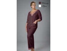���. 51035 M.L.XL.XXL �������