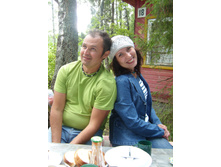15.08.2009 22:29:39