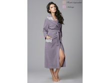 1790 ���.   ���. 10300 S.M.L.XL.   �����  ������-����������, �������.