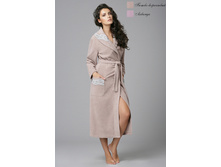 ���. 10300 S.M.L.XL.jpg