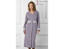 1790 ���.   ���. 10310 M.L.XL.XXL.  ����  ������-����������, �������.