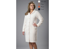 990 ���.   ���. 12120 M.L.XL.XXL.   ����  ��������, ����, �����, ����� .