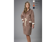 1380 ���   .���. 12150 M. L. XL.XXL .  ����  ��������, ����, �����, �����.