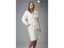 1190 ���.   ���. 12160 M.L.XL.XXL.   ����   ��������, ����, ����� .