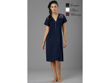 ���. 51048 M.L.XL.XXL �����.