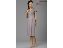 ���. 51053 M.L.XL.XXL