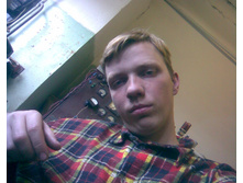 16.08.2009 10:44:47