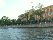 16.08.2009 11:17:57