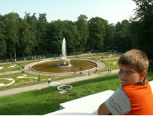 16.08.2009 11:35:28