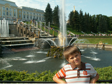 16.08.2009 11:35:43