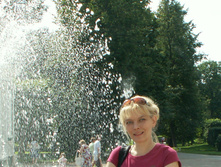 16.08.2009 11:35:50