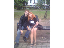 16.08.2009 12:15:29