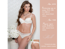 ���. �0700 ���. �0400