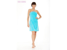 ���.30420 S.M.L.XL.jpg
