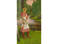 16.08.2009 19:13:01