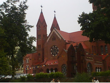 16.08.2009 20:22:49