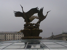 16.08.2009 20:22:49