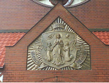 16.08.2009 20:22:56