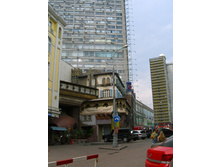 31.10.2010 20:55:49