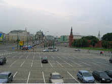 31.10.2010 21:05:32