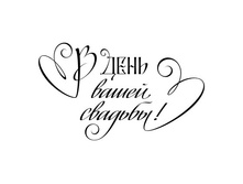 big_6be9730c89876bcd83c0ec176f418591.jpg