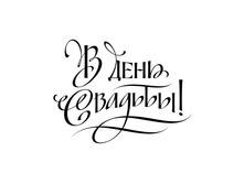big_89ecd5a6a8eba7d500fe8b8533ba91da.jpg