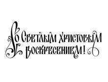 big_244ccf52f20f5d733a3cf73726d75bc9.jpg