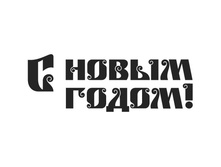 big_1239cc7fc7e0b71644ca1b21e0ffb5a4.jpg