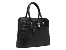 BORSA ( ���. B00289 (black)  )  $43.00
