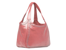 CHARMANT ( ���. B00523 (pink) )  $39.00