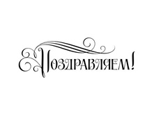 big_4785b84c37ac0c6433274b77dc9c6d6e.jpg