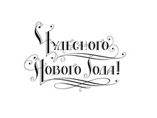 big_096425f9d1d4dddde0ecb56c9fef7b0f.jpg