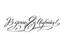big_a27fe53f272ada5890425ba9fe9423e6.jpg