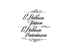 big_a5498bf1fc591fb9dd4028c2b9711f06.jpg