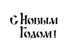 big_b2c6697d2bd3ccb4c7adcc37e1203bda.jpg
